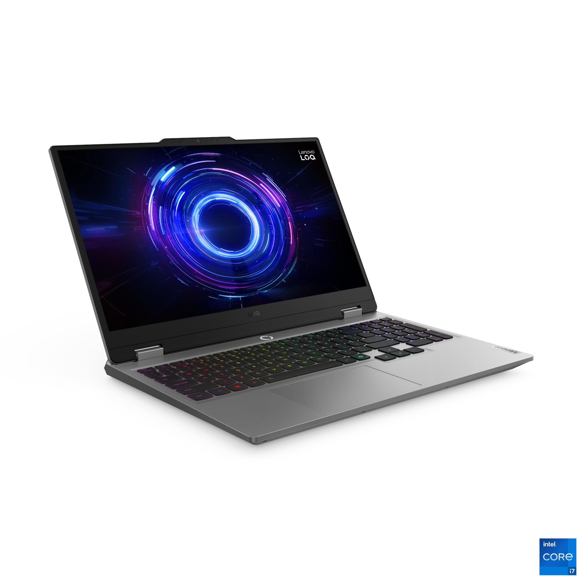 Lenovo LOQ 15IRX10 83JE01LPPB - Core