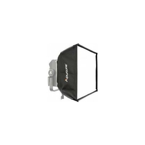 Lampa studyjna Aputure Aputure Softbox for