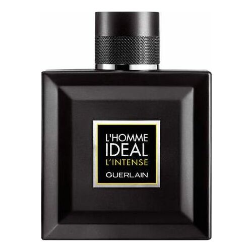 Guerlain L`Homme Ideal L`Intense EDP 50