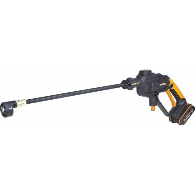Worx WG620E | WG620E | 6924328342571