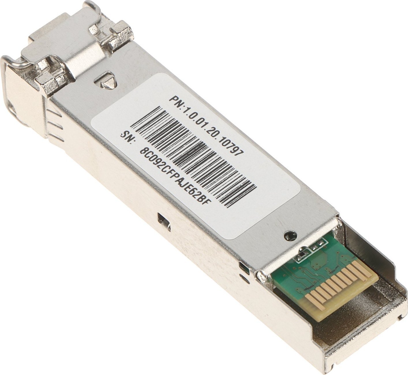 Moduł SFP Dahua Technology MODUŁ WIELOMODOWY