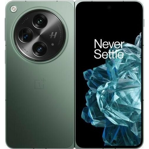 OnePlus Open 5G 16/512GB Green |