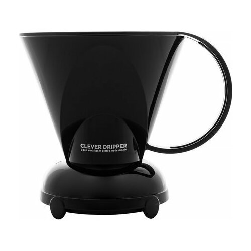 Clever Clever Dripper - Zaparzacz do