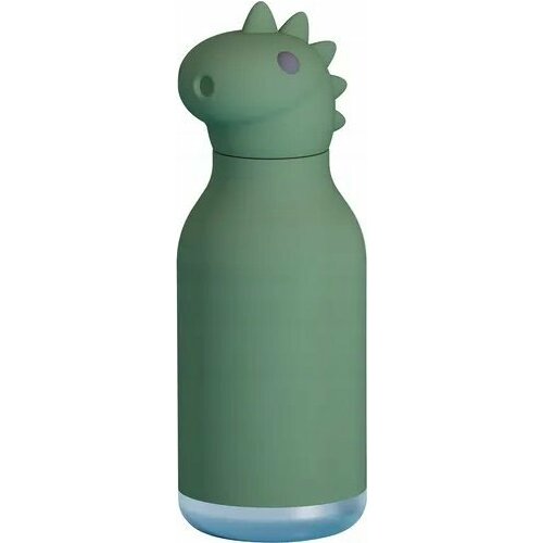 Asobu Bestie Dinozaur 460 ml Green