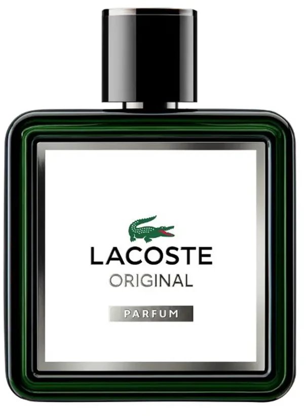 Lacoste Original Parfum EDP, 100ml |