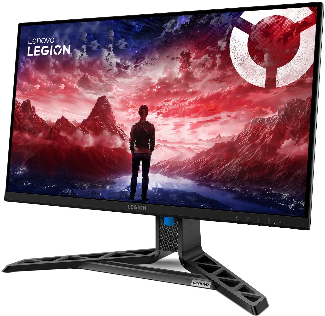 Lenovo Legion R27qe Gen 2 68C7GAC3EU