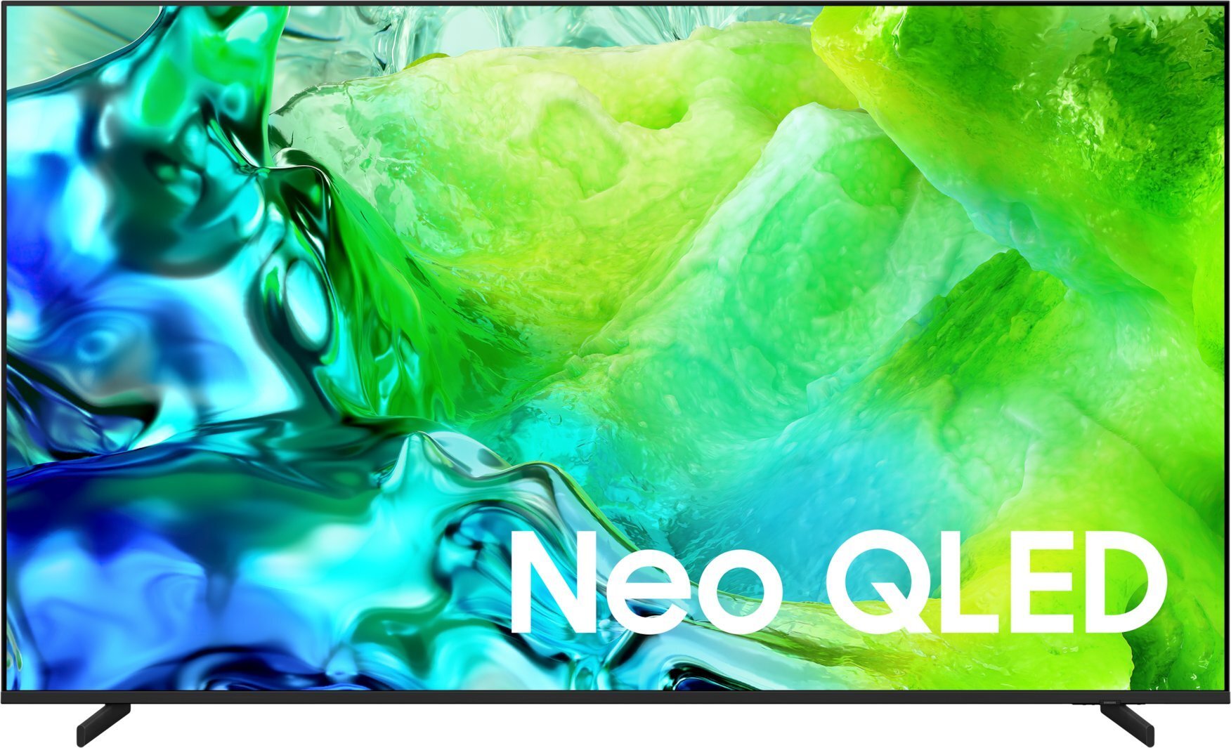 Samsung QE65QN80H 65" Neo QLED 4K