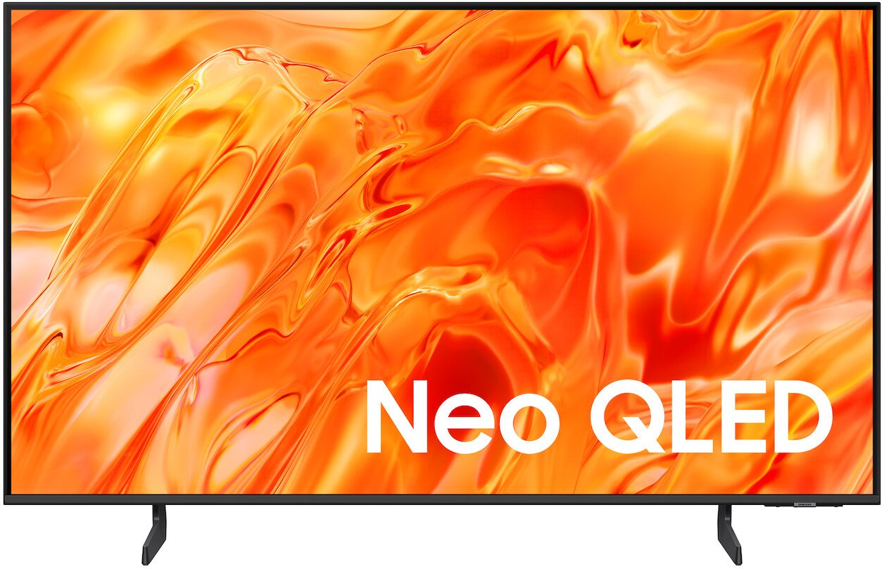 Samsung QE50QN70H 50" Neo QLED 4K