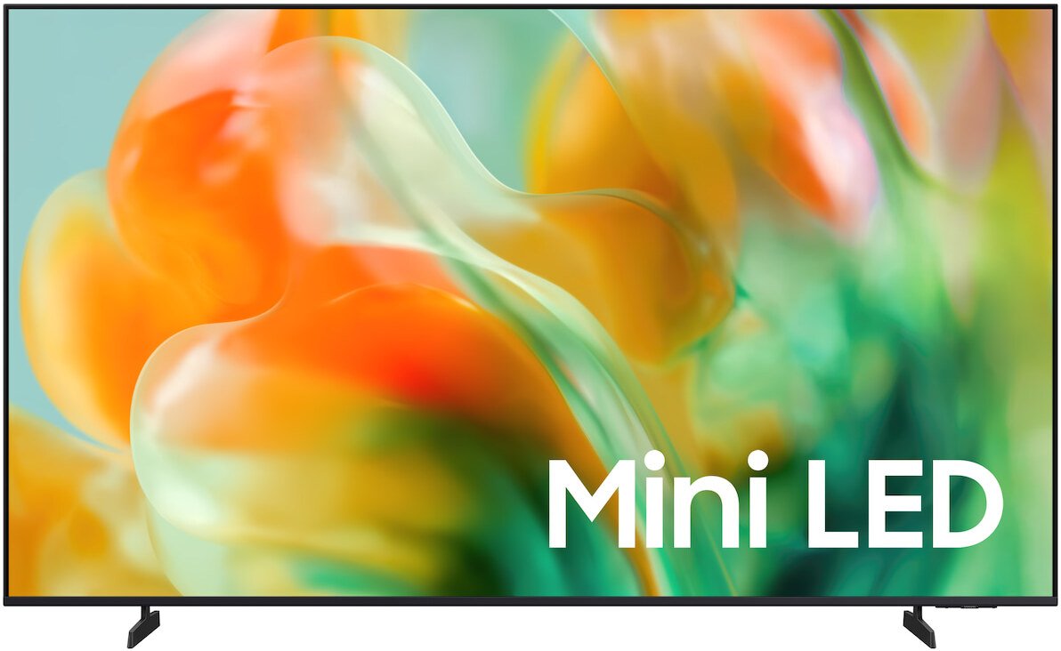 Samsung M80H 165.1 cm (65"