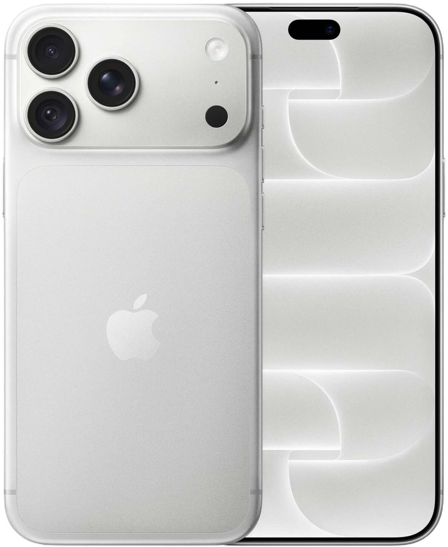 Apple iPhone 18 Pro Max 512GB