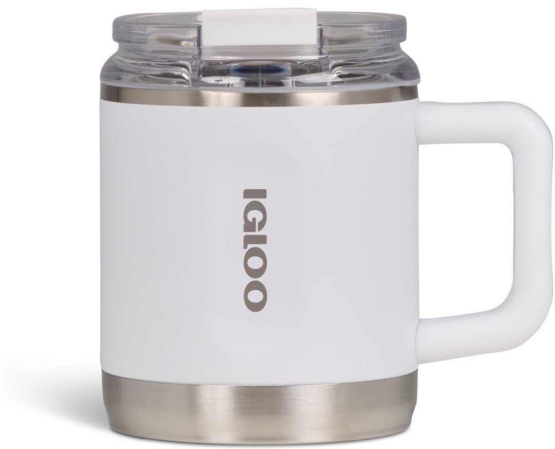 Igloo Kubek termiczny Coffee Mug 15