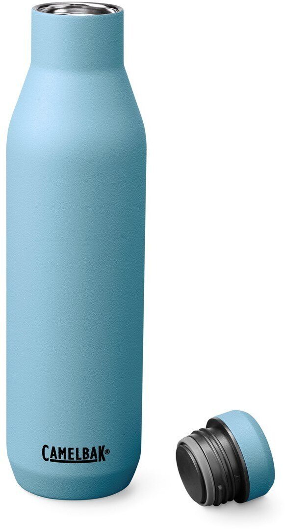 CamelBak Butelka termiczna Bottle Insulated SST