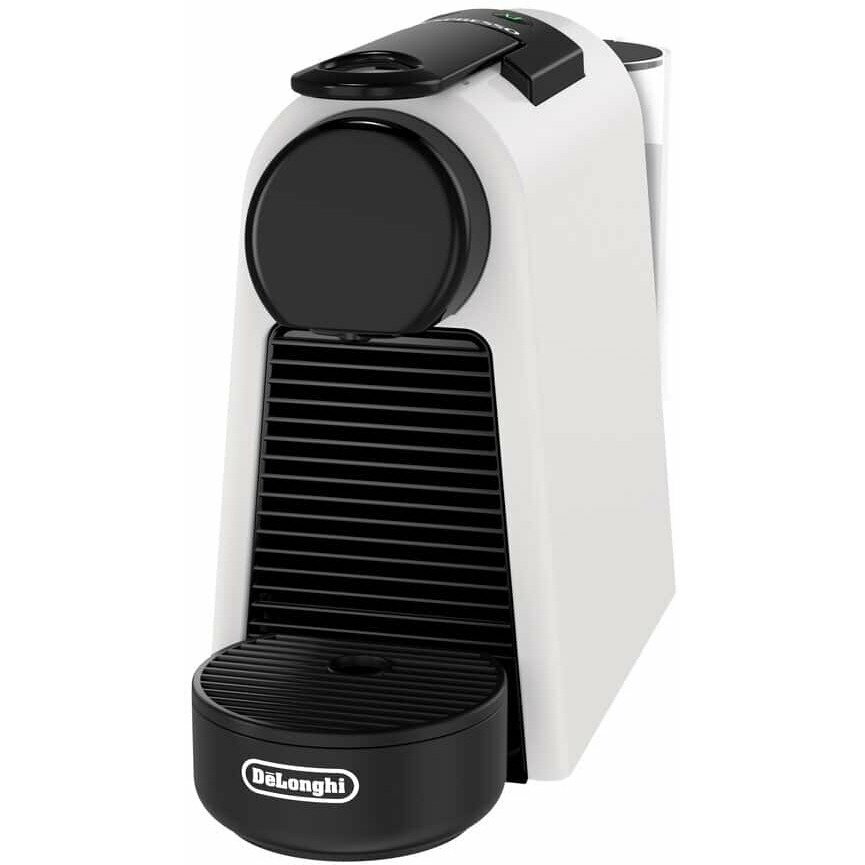 DeLonghi EN85.WMT | 8004399037182 |