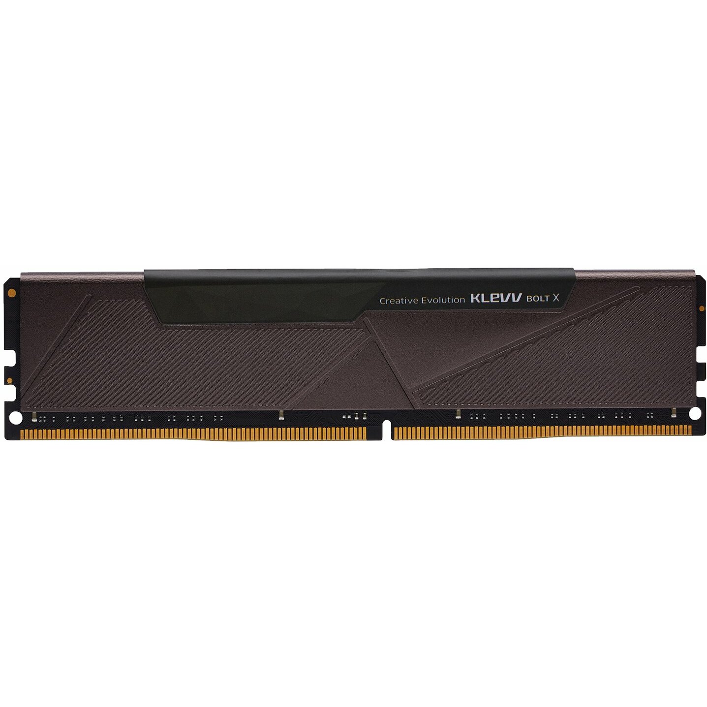 Klevv Bolt 16GB DDR4-3200 CL22 DIMM
