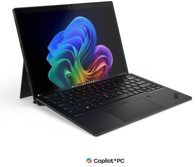 Lenovo ThinkPad X13 Detachable Gen 1