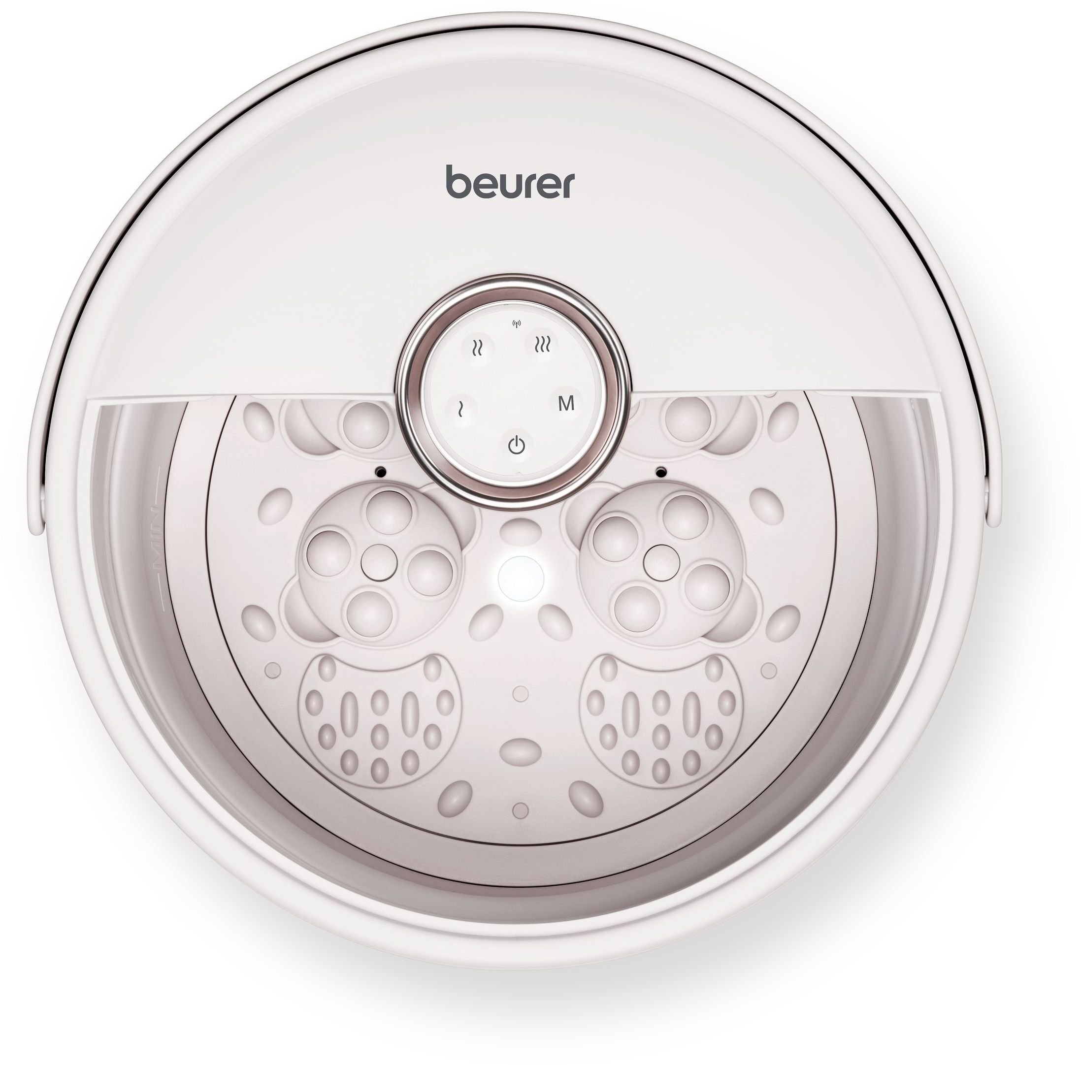 Beurer Foot massager FB 55 |