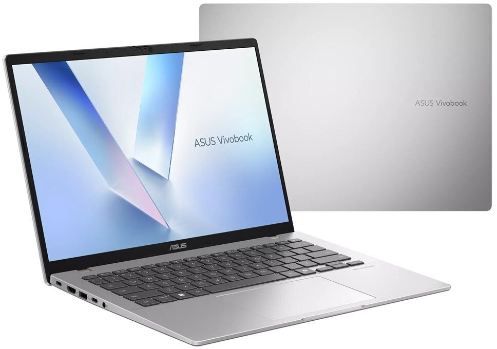 ASUS Vivobook 14 X1407AA-LY011W 90NB1743-M000B0 -