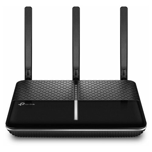 TP-Link Archer VR2100 | Archer VR2100