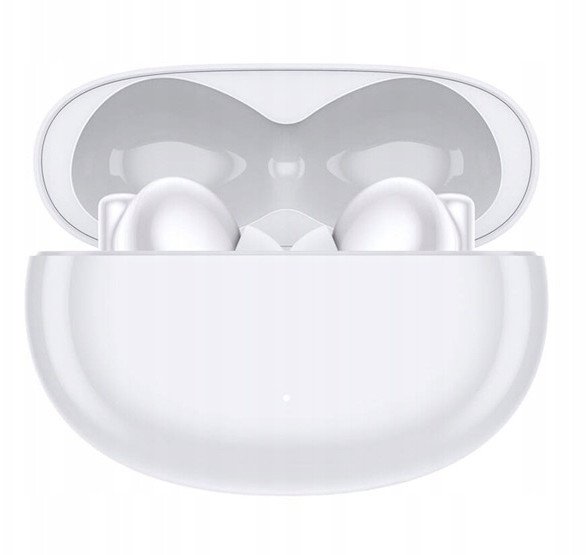 Słuchawki Honor Honor Choice Earbuds X5