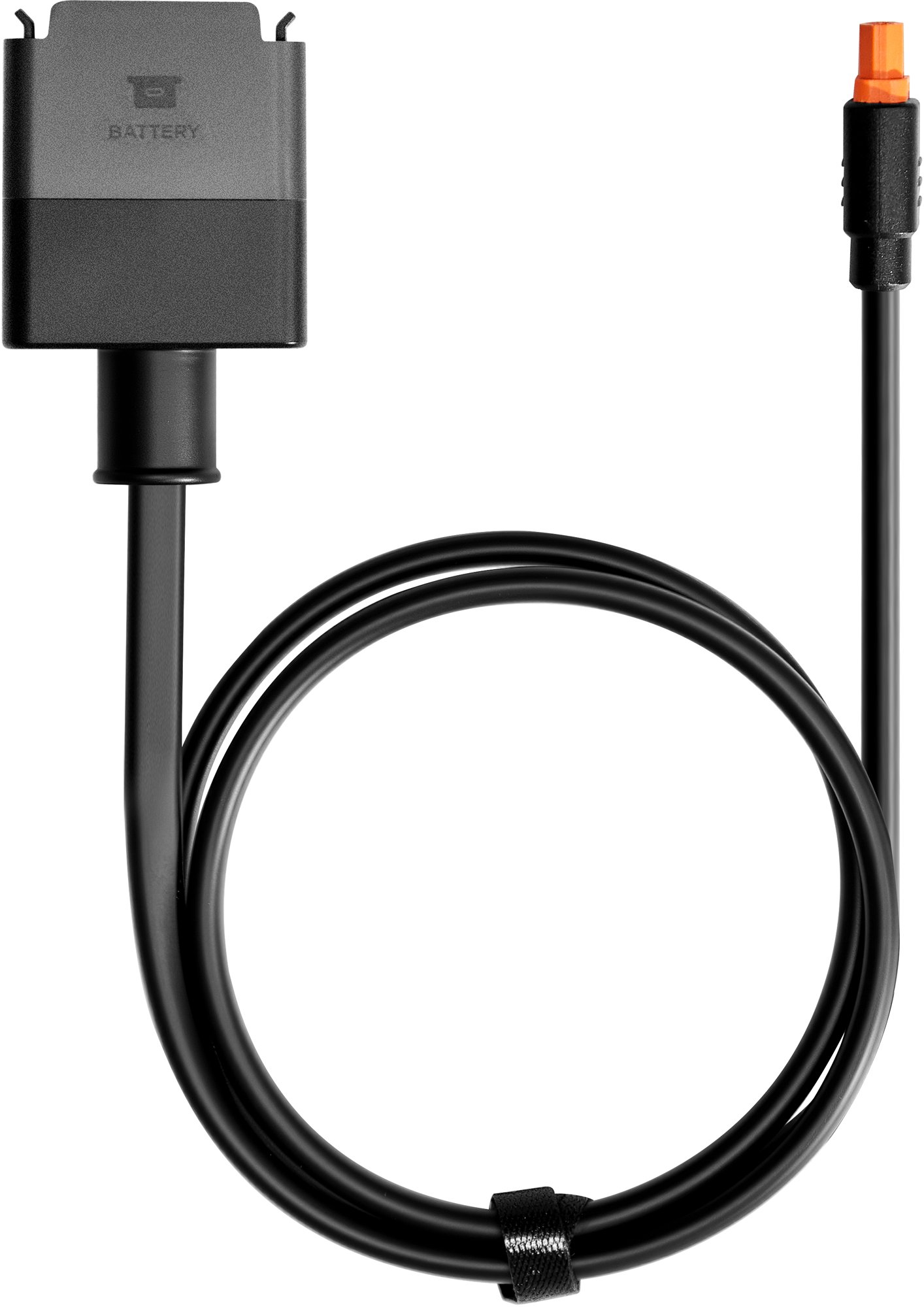 EcoFlow Output Cable for XT60 Alternator