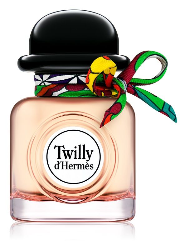 Hermes Hermès EDP 50 ml |