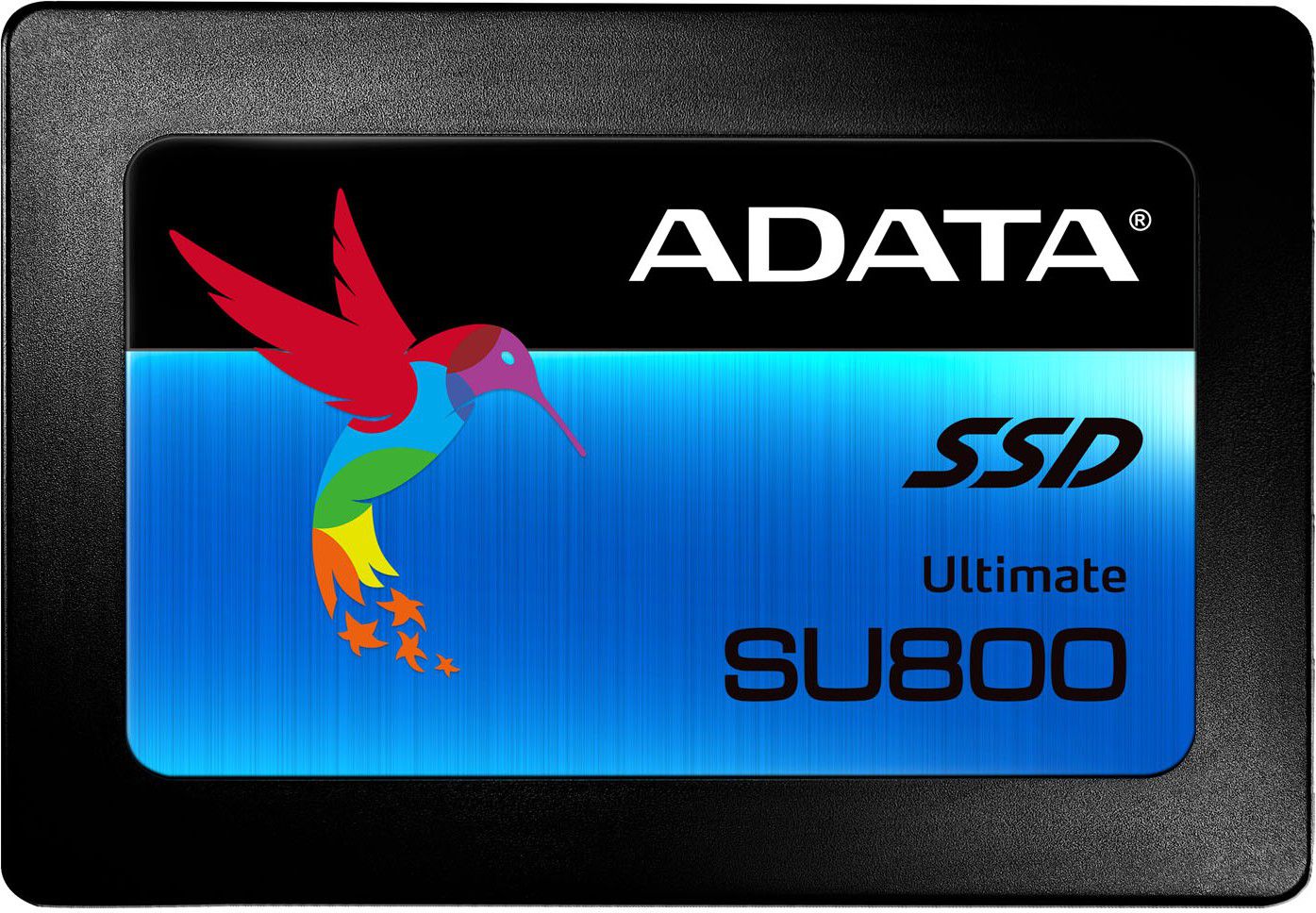 ADATA SU800 128GB 2.5" SATA