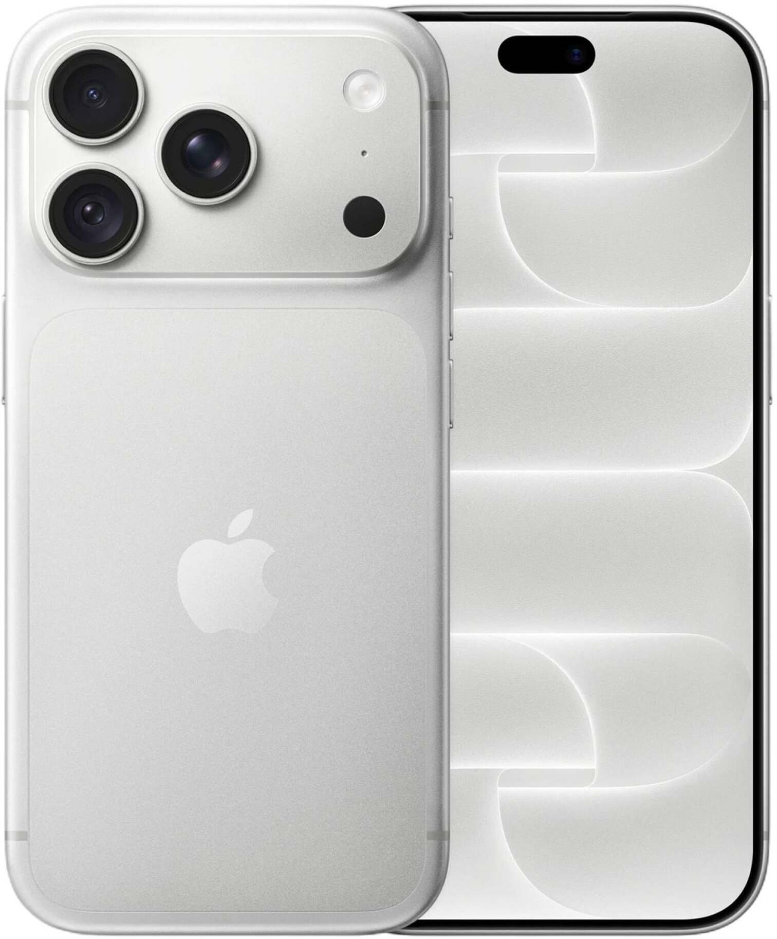 Apple iPhone 18 Pro 5G 12GB/512GB