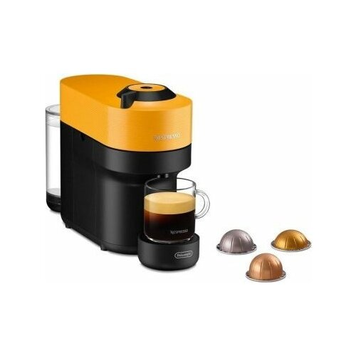 DeLonghi De`Longhi Nespresso Vertuo Pop ENV90