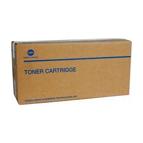 Konica Minolta Color Drum Unit |
