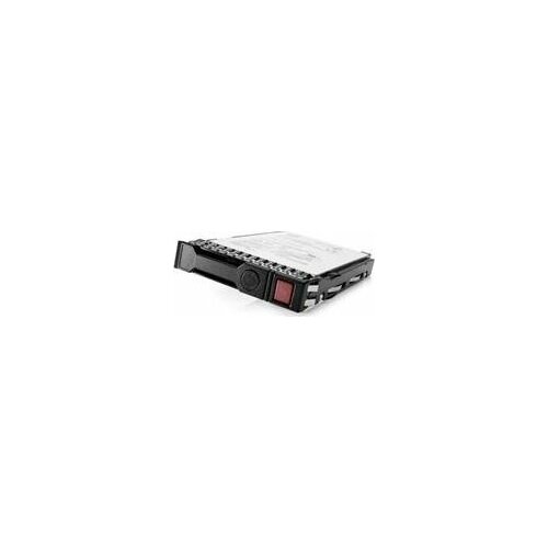 HP Read Intensive 960GB 2.5&quot