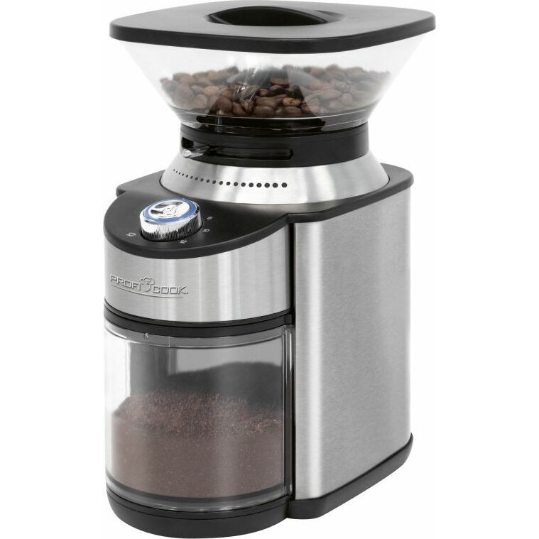 Proficook coffee grinder PC-EKM 1205 |