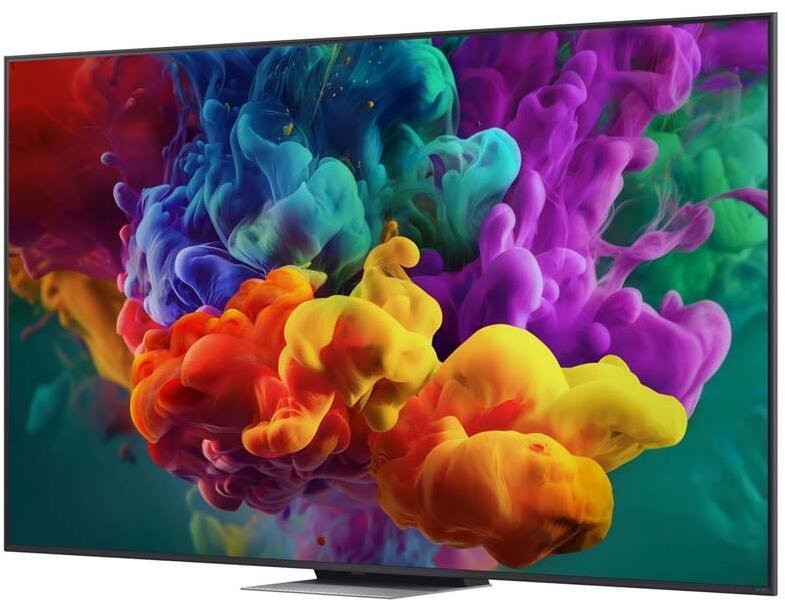 LG TV 86QNED86B3B | 8806096704462 |