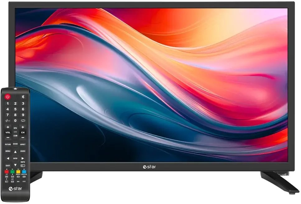Estar (LEDTV22R3T2) | LEDTV22R3T2 | 5292605220036