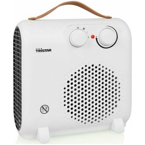 Tristar KA-5150 Fan heater, 3 adjustable