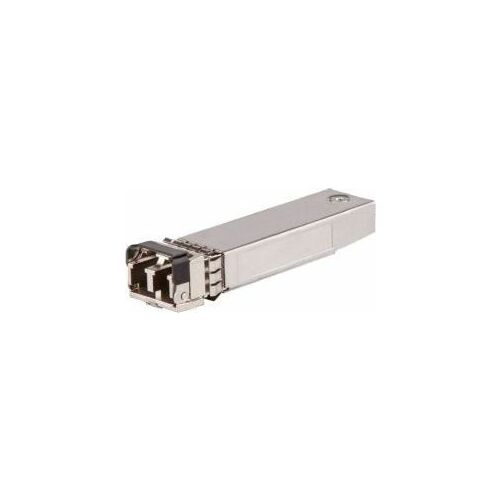 HP Enterprise Z GBIC HP ProCurve