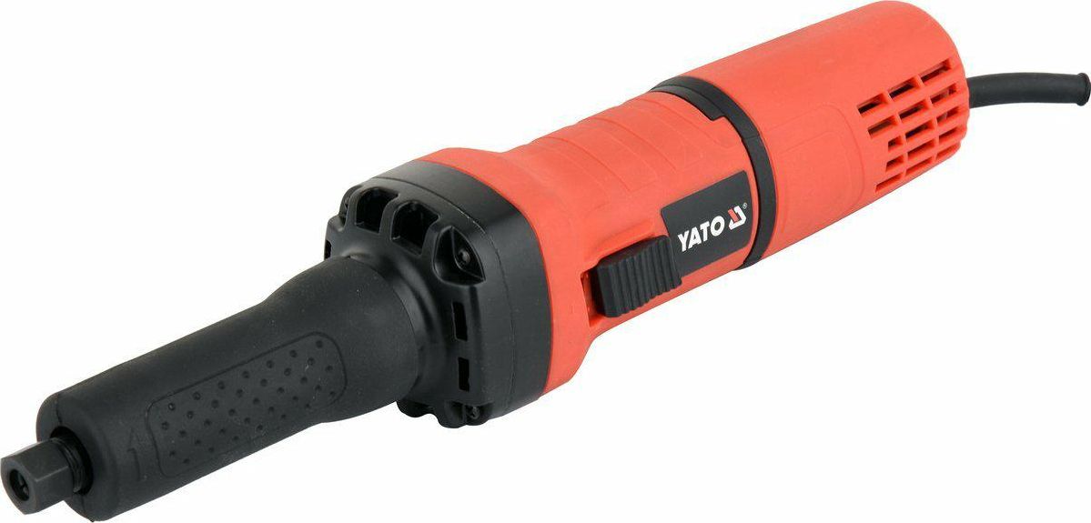 Yato YT-82080 angle grinder 30000 RPM