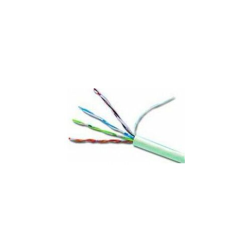 Gembird UTP KAT 5e drut AWG24