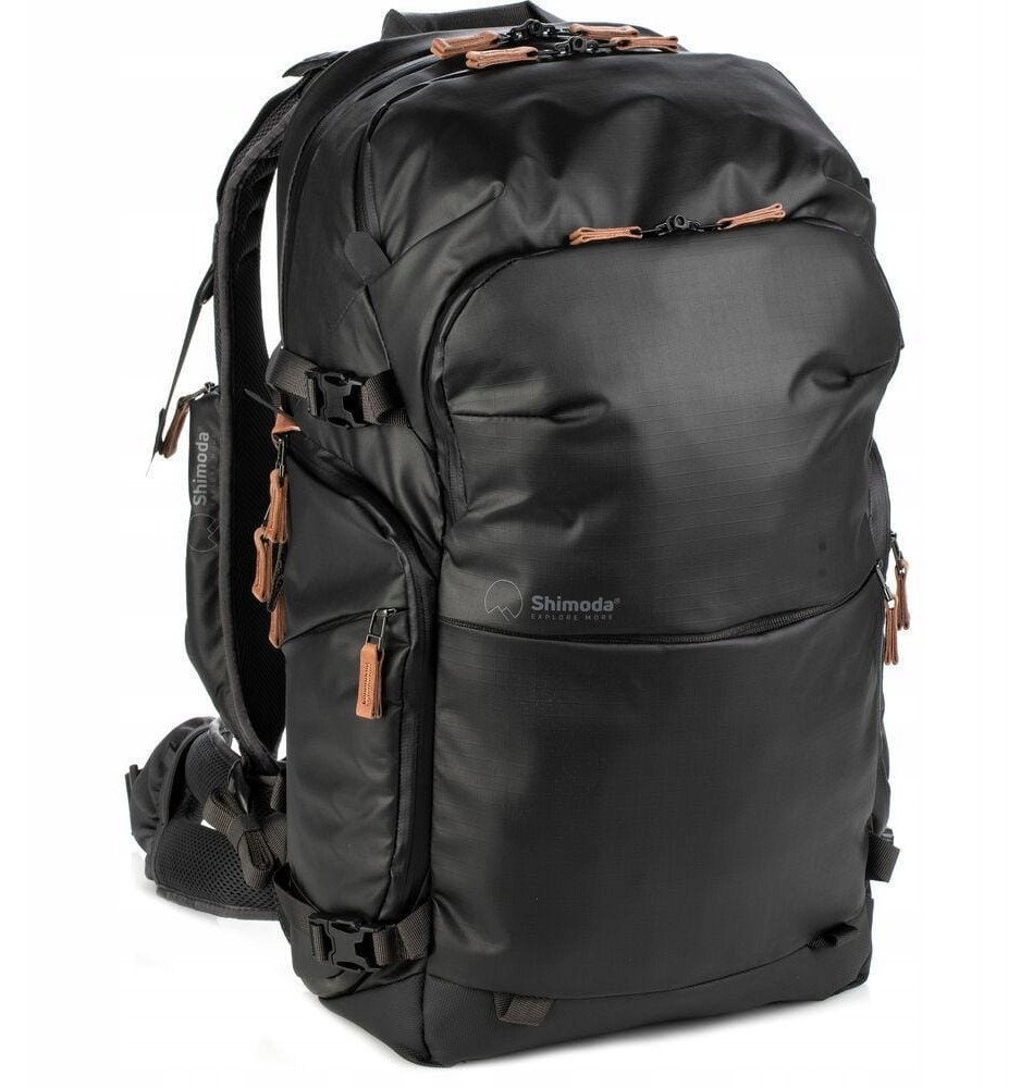Shimoda Shimoda Explore V2 30 Starter