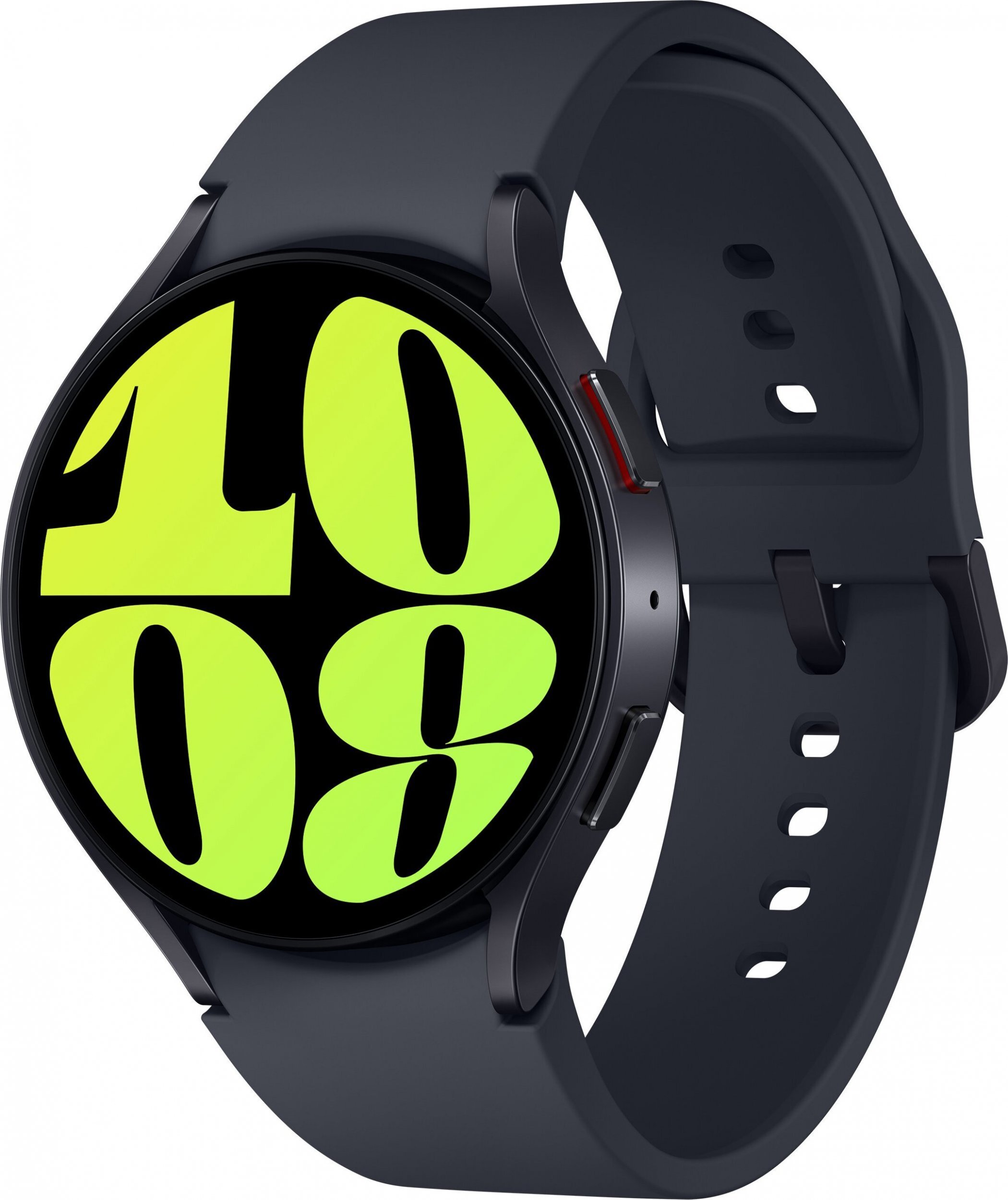 Samsung SM-R945 Galaxy Watch6 44mm 4G
