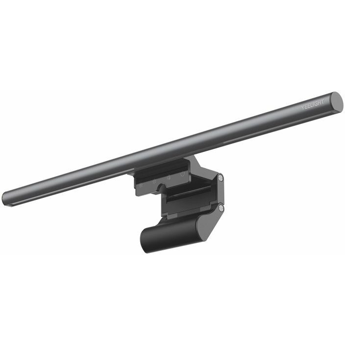Yeelight Aries monitor lamp 250lm /