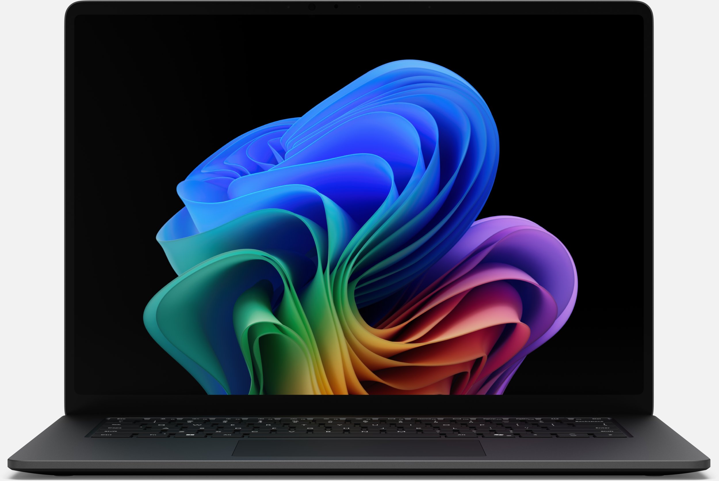 Microsoft Surface 8 15" Snapdragon X