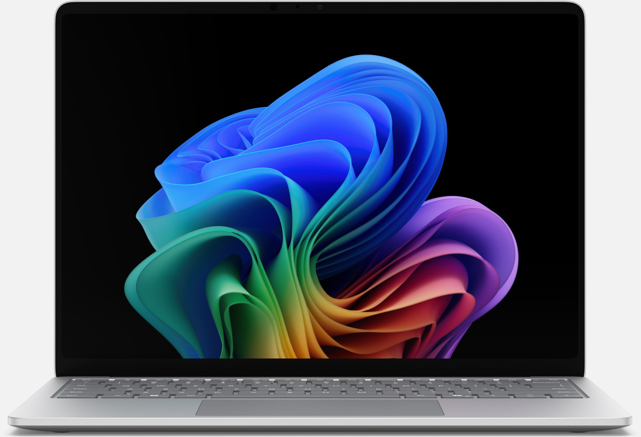 Microsoft Surface  8 13.8" Snapdragon