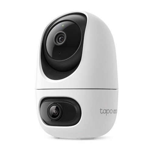 Kamera IP TP-Link Tapo C245D V1