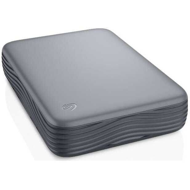Zewnętrzny HDD Seagate Expansion Desktop Refresh