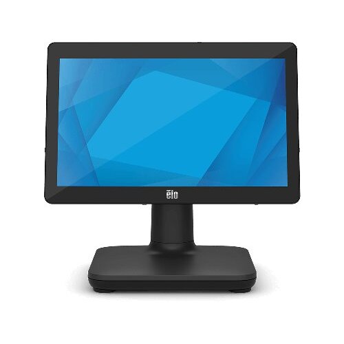 Elotouch EloPOS 15" - Intel Core
