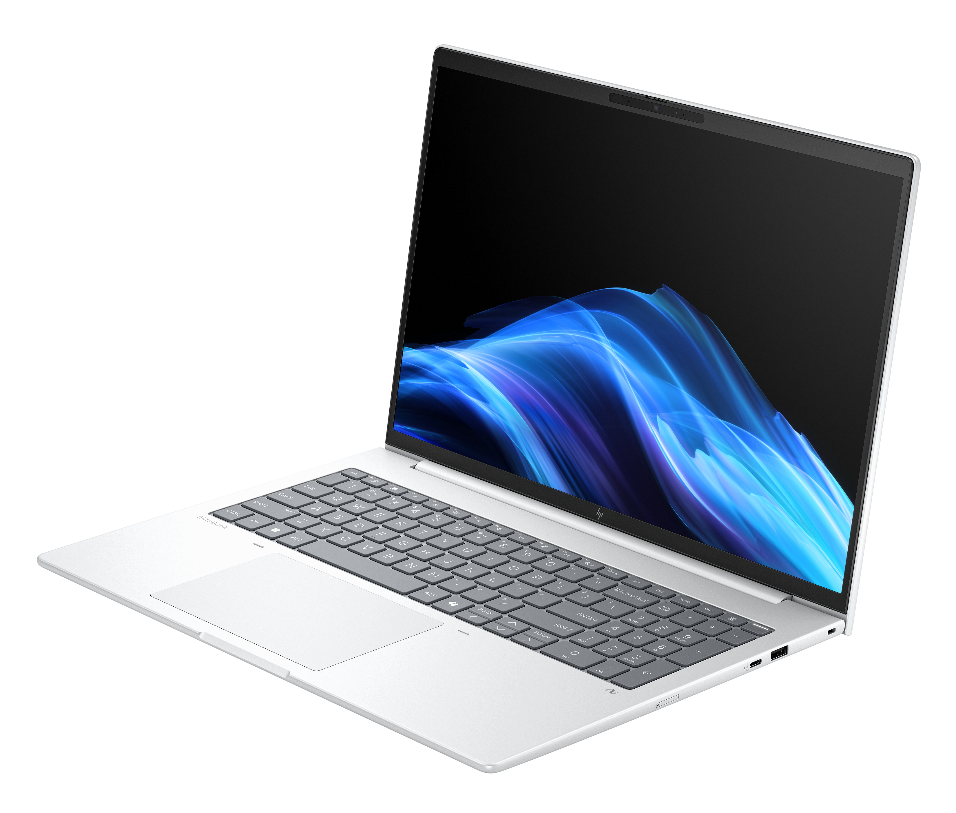 HP EliteBook 8 G1i CT9R2ES -