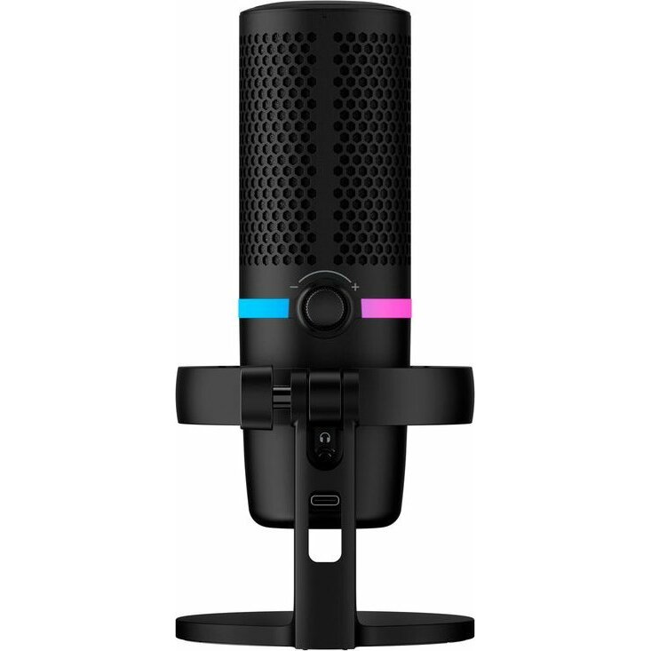 Mikrofon HyperX DuoCast (4P5E2AA) | 4P5E2AA