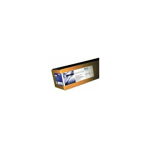 HP coated paper 1067mm x 45