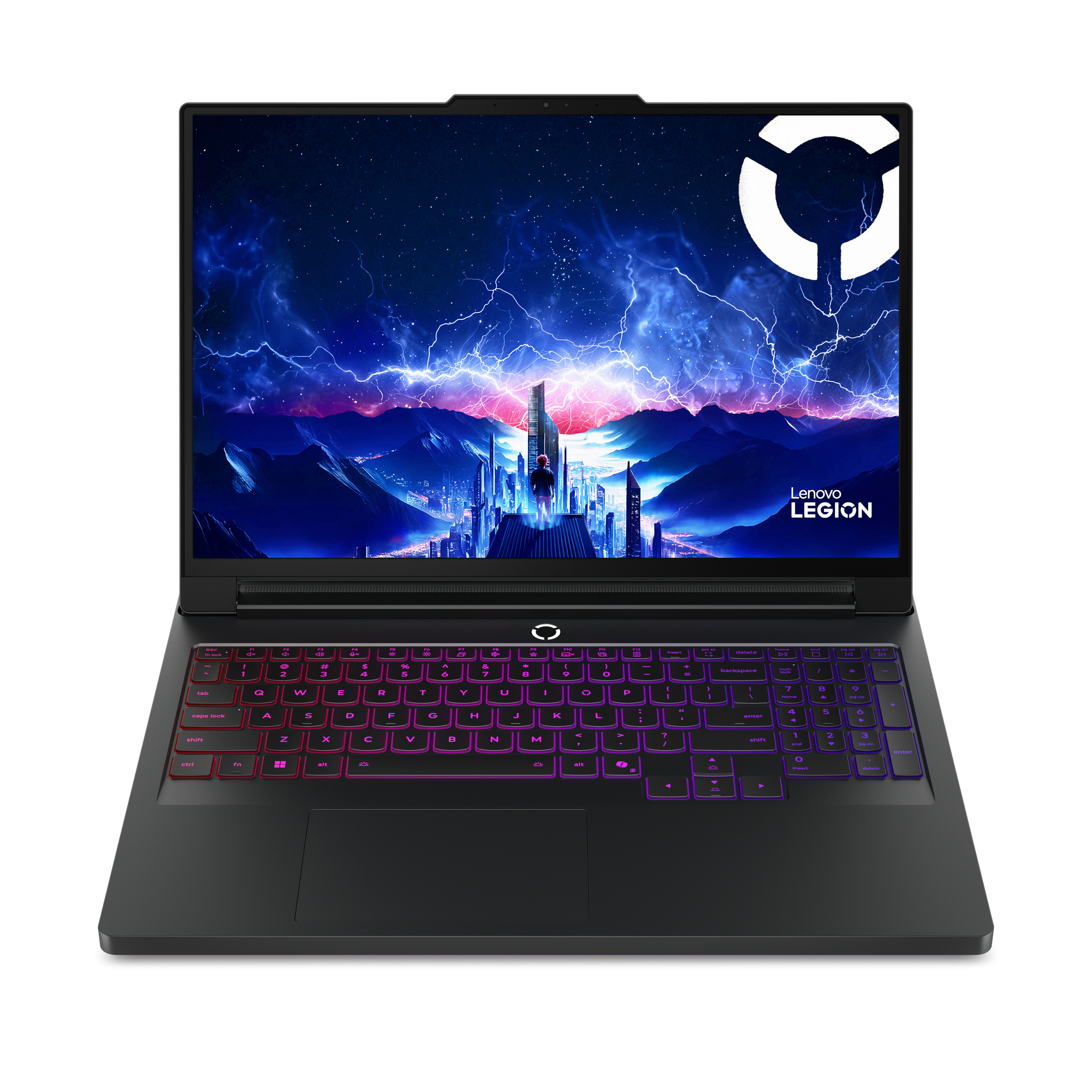 Lenovo Legion Pro 7 16IAX10H 83F5008JGE