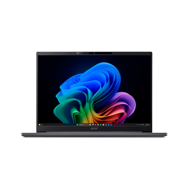 Acer TraveMate X4 TMX414-51-TCO-51NL - Ultra